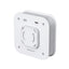 Smart Cat Odor Purifier (Single Piece)