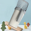 Cat Litter Scoop
