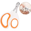Cat Nail Clippers