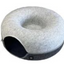Cat Tunnel Bed