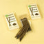 Natural Silver Vine Cat Chew Toys (6 Sticks/Box)