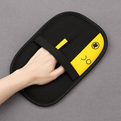 Cat Hair Removal Gloves