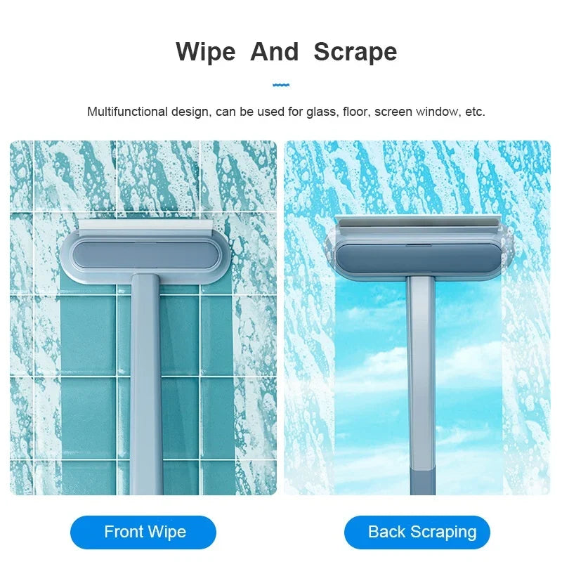 Compact size of the pet hair remover tool