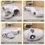 Cat Bed with Tunnel and Peephole – view 11