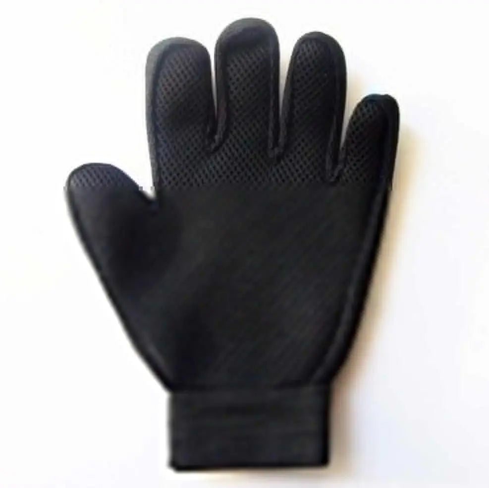Grooming Gloves for Cats and Dog