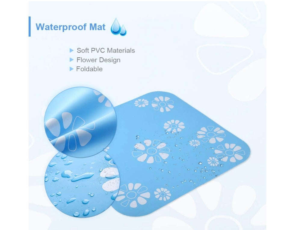 Pet Water Dispenser