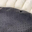 Cozy Nest Bed – view 13
