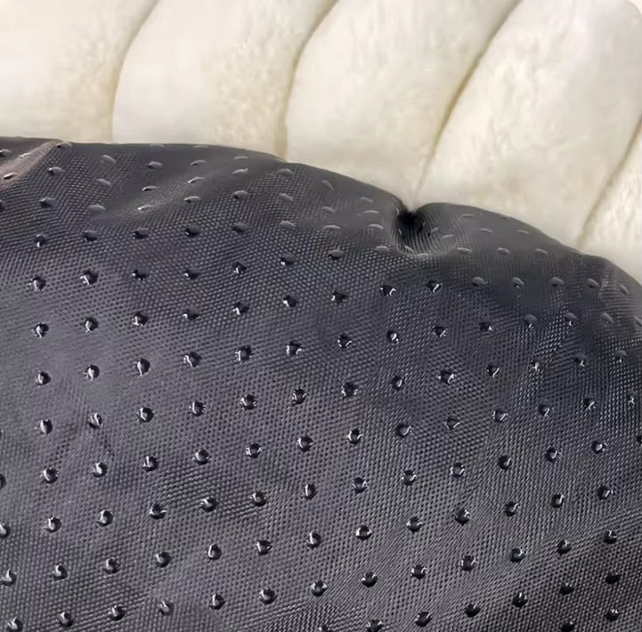 Cozy Nest Bed – view 13