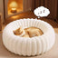 Cozy Nest Bed – view 3