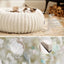 Cozy Nest Bed – view 5