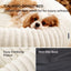 Cozy Nest Bed – view 6