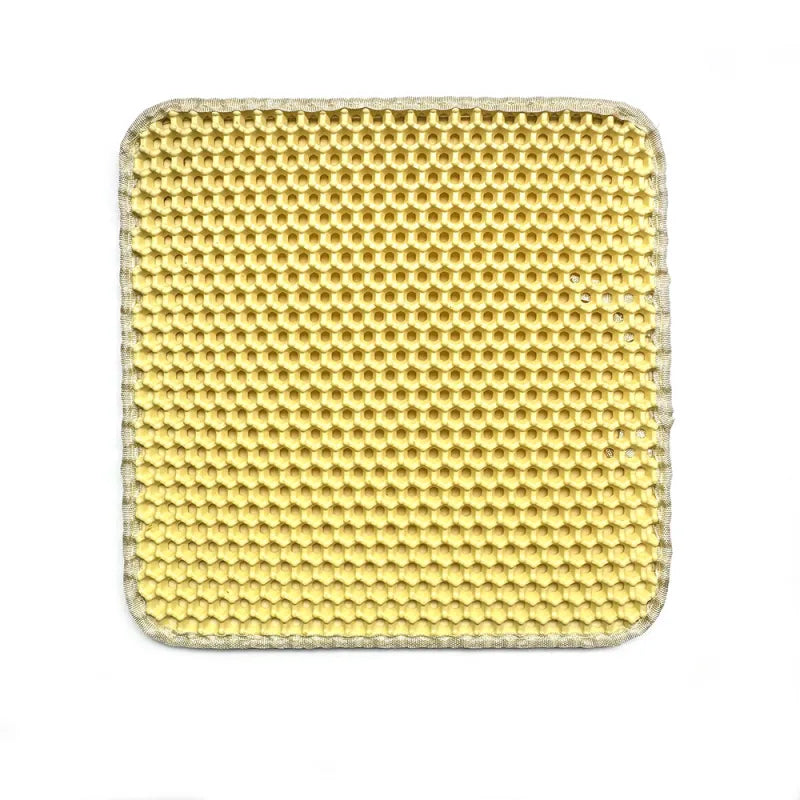 Cat Litter Mat