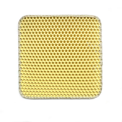 Cat Litter Mat