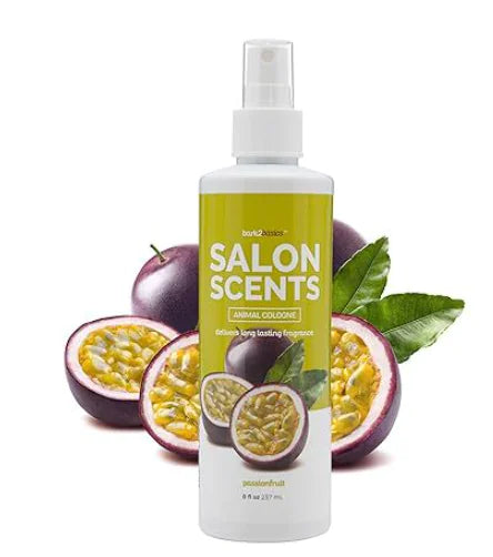 Pet Perfume 250ml - Customizable Freshener for Cats & Dogs