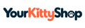 yourkittyshop