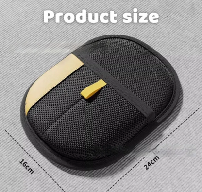 Cat Hair Removal Glove