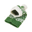 Christmas Reindeer Knit Hat for Pets – view 9