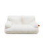 Winter Washable Cat Nest Bed