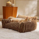 Four-Season Plush Pet Bed – view 2