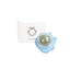Catnip Ball Toy for Cats – view 13