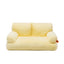 Winter Washable Cat Nest Bed