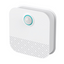 Smart Cat Odor Purifier (Single Piece)
