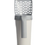 Cat Litter Scoop
