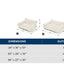 Four-Season Plush Pet Bed – view 7