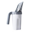 Cat Litter Scoop