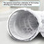 Cat Bed with Tunnel and Peephole – view 8