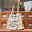 Cat Carrier Backpack