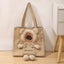 Cat Carrier Backpack – view 2