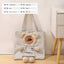 Cat Carrier Backpack – view 3