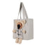 Cat Carrier Backpack – view 4