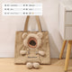 Cat Carrier Backpack – view 5