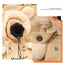 Cat Carrier Backpack – view 6