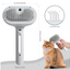 Cat Hair Spray Brush – view 4