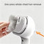 Cat Hair Spray Brush – view 5