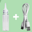 Cat Hair Spray Brush – view 7
