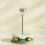 Cat Slow Feeder Toy for Food Dispensing – view 4
