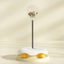 Cat Slow Feeder Toy for Food Dispensing – view 5