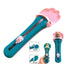 Cat Strip Spoon Feeder – view 2