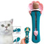 Cat Strip Spoon Feeder – view 3