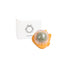 Catnip Ball Toy for Cats – view 6