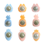 Catnip Ball Toy for Cats – view 7
