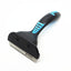 Cat Grooming & De-Shedding Brush
