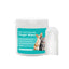Pet Ear Cleaning Wipes Finger Stall