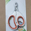 Cat Nail Clippers