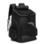 Portable Expandable Pet Backpack – view 6