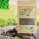 Natural Catnip Treats